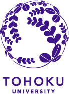 Tohoku Logo