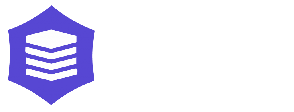 3DIC
