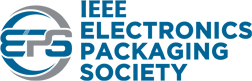 IEEE EPS logo