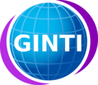 GINTI