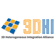 3D Heterogeneous Integration Alliance