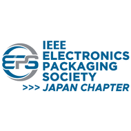 IEEE EPS Japan Chapter