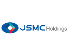 JSMC Holdings